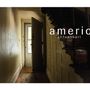American Football: American Football (2) (180g) (Orange Vinyl), LP