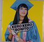 Kero Kero Bonito: Bonito Generation (180g), LP