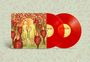 Of Montreal: The Sunlandic Twins (20th Anniversary Edition), LP,LP