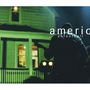 American Football: American Football (Live In Los Angeles), LP,LP