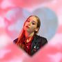 Hatchie: Sugar & Spice, CD