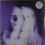 Hatchie: Keepsake, LP