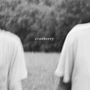 Hovvdy: Cranberry, LP