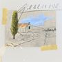Fust: Genevieve, LP
