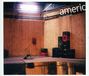 American Football: American Football EP, CDM