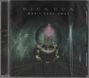 Rick Cua: Won't Fade Away, CD