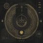 XIXA: Genesis, LP