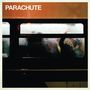 Parachute: Parachute, LP