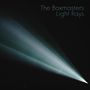 The Boxmasters: Light Rays, CD