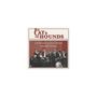 Catherine Russell: Cat & The Hounds, CD