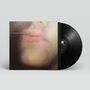 PJ Harvey: Dry, LP
