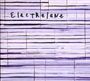 Electrelane: Singles, B-Sides & Live, CD