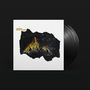 Seefeel: Pure, Impure, LP,LP