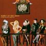 Panic! At The Disco: A Fever You Can't Sweat Out, CD