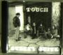 Touch: Street Suite, CD