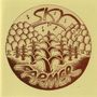 Sky Farmer: Amazing Grace, CD