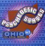 Various Artists: Psych. States: 1 Ohio 6, CD