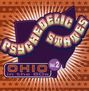 Various Artists: Psych. States: 2 Ohio 6, CD