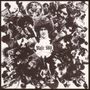 Majic Ship: Majic Ship, CD