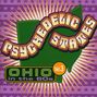 Various Artists: Psych. States: 3 Ohio 6, CD