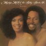 Marilyn McCoo & Billy Davis Jr.: Two Of Us, CD