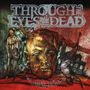 Through The Eyes Of The Dead: Malice, CD