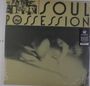 Annie Anxiety: Soul Possession (Reissue), LP