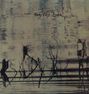 "Terry Reid: River" steht oben in eleganter Schrift. Darunter verschwommene, abstrakte Wasserreflexionen.
