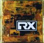 Royal Trux: Thank You, CD