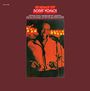 Bobby Womack: The Womack Live (180g), LP