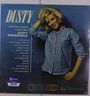 Dusty Springfield: Dusty (180g) (mono), LP
