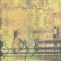 Terry Reid: River, CD