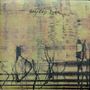 Terry Reid: River, CD
