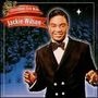 Jackie Wilson: Christmas Eve With Jack, CD