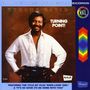 Tyrone Davis: Turning Point, CD