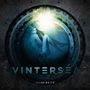 Vintersea: Illuminated, CD