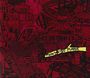 Point Line Plane: Smoke Signals, CD