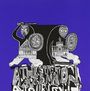 Athletic Automaton: Empire, CD