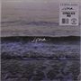 Copeland: Ixora (Citrus Ecomix Vinyl), LP