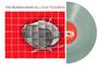 Reunion Show: Kill Your Television (Limited Edition) (Coke Bottle Green Vinyl), LP