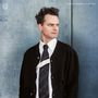 Hampus Lindwall: Brace for Impact, LP