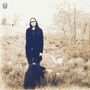 Jesse Sykes & the Sweet Hereafter: Forever, I've Been Being Born, CD