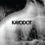 Kayo Dot: Hubardo, CD,CD