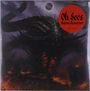 Thee Oh Sees: Smote Reverser, LP,LP