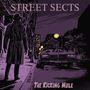Street Sects: The Kicking Mule, LP