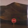 Epitaph (Deutschland): Stop Look And Listen, LP