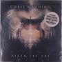 Chris Manning: Reach The Sky (Limited Edition), LP