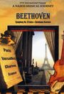 Ludwig van Beethoven: Symphonie Nr.3, DVD