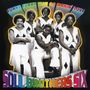 Soul Brothers 6/Ellison: Funky Funky Way Of Maki, CD