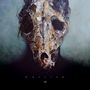 Black Table: Obelisk, LP